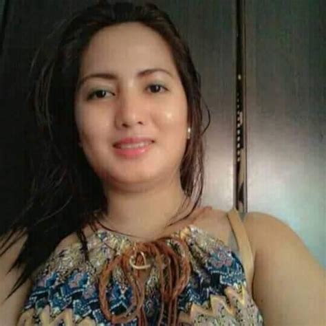 tante cantik bugil|Muasin Birahi Tante Sampai Crot